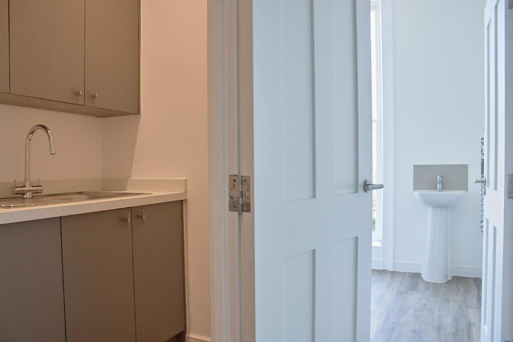 Additional image 8 of Bladud Buildings, Bath, Somerset, BA1