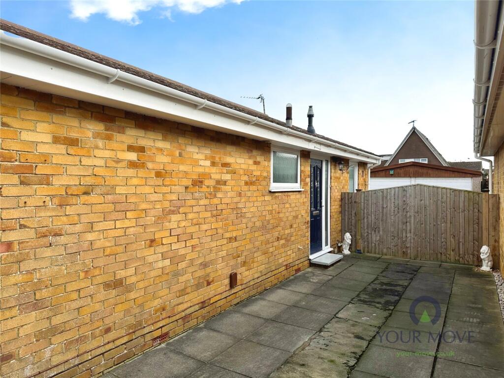 Additional image 19 of Cornwallis Close, Eastbourne, East Sussex, BN23