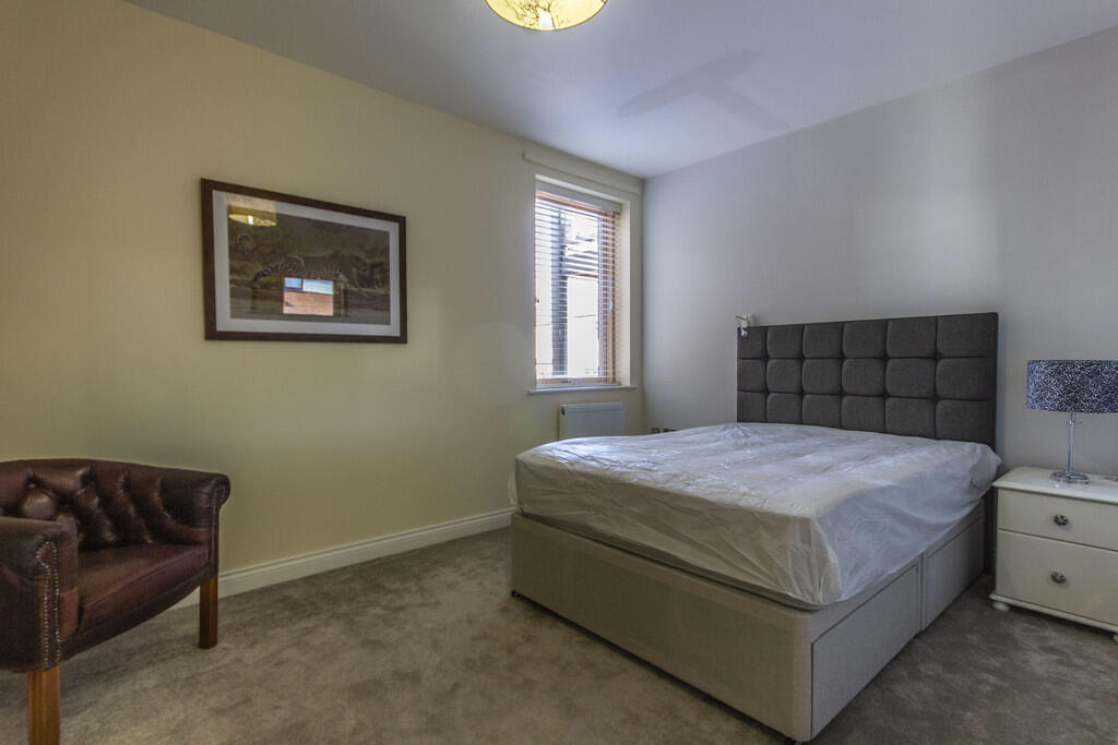 Additional image 17 of Elizabeth Place, Tenby Street North, Jewellery Quarter, B1