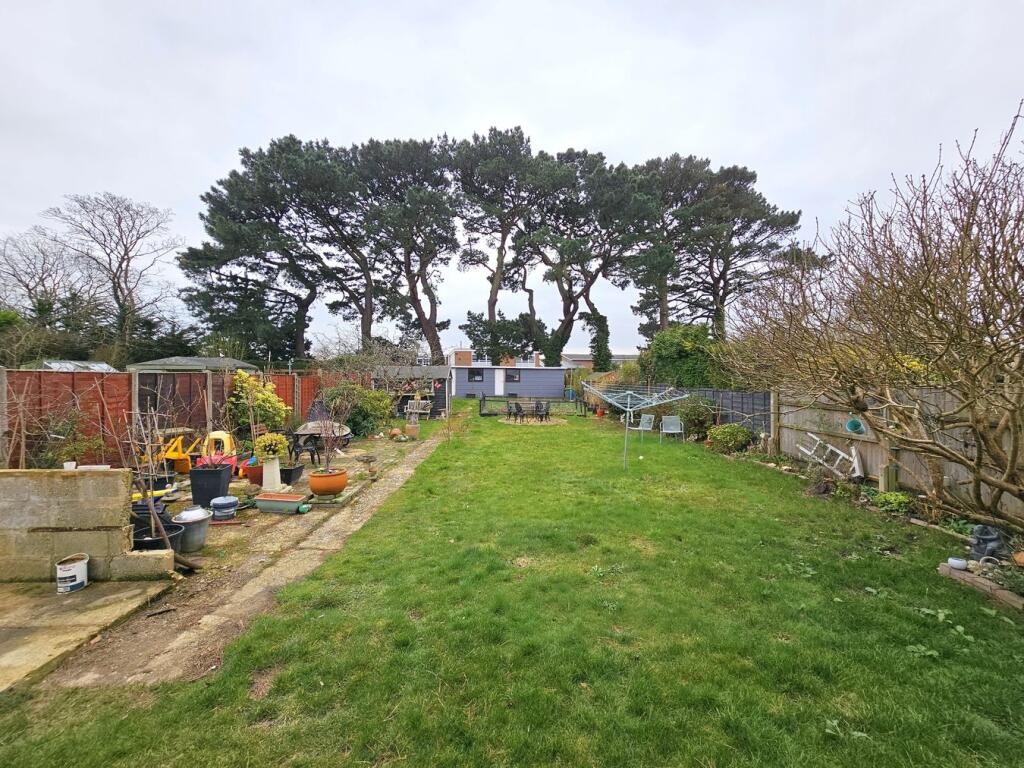 Additional image 7 of Sopers Lane, Poole, BH17