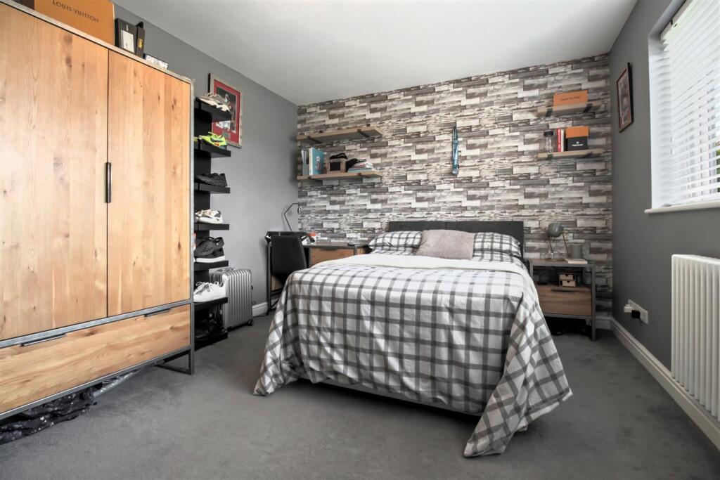 Additional image 18 of Beachside Close, Goring-By-Sea, Worthing