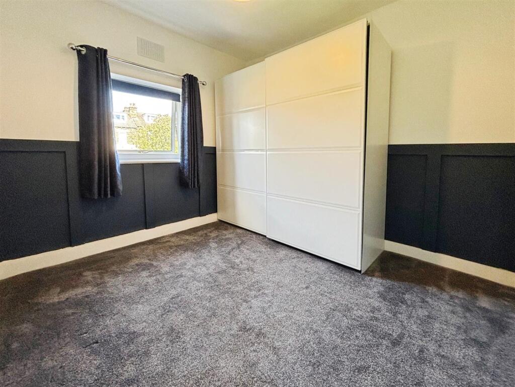 Additional image 10 of Mount Grove, Bradford, BD2 2JL