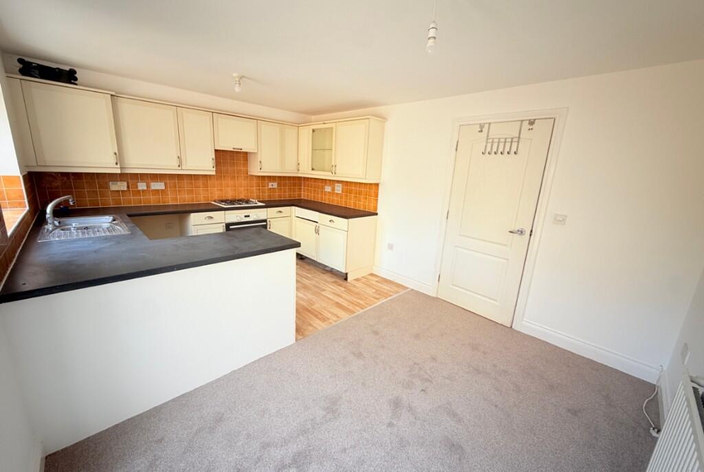 Additional image 15 of Macquarie Quay, Eastbourne, East Sussex, BN23