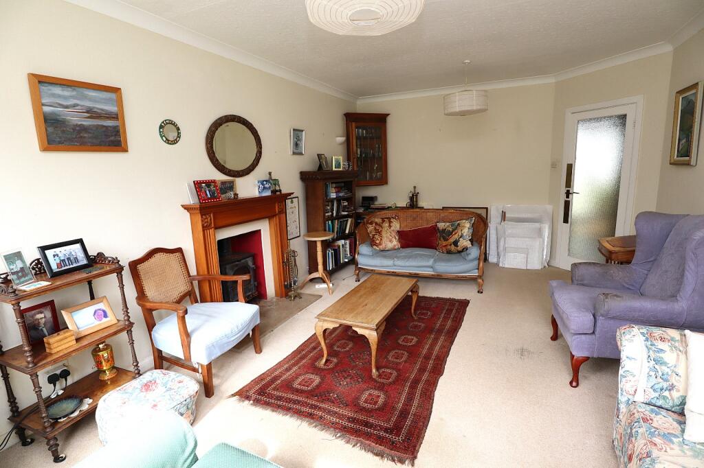 Additional image 8 of Moor Road, Broadstone, Dorset, BH18