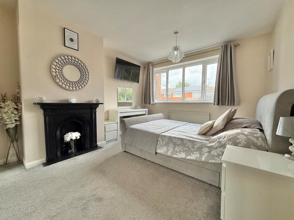 Additional image 10 of Chichester Drive, Quinton, Quinton