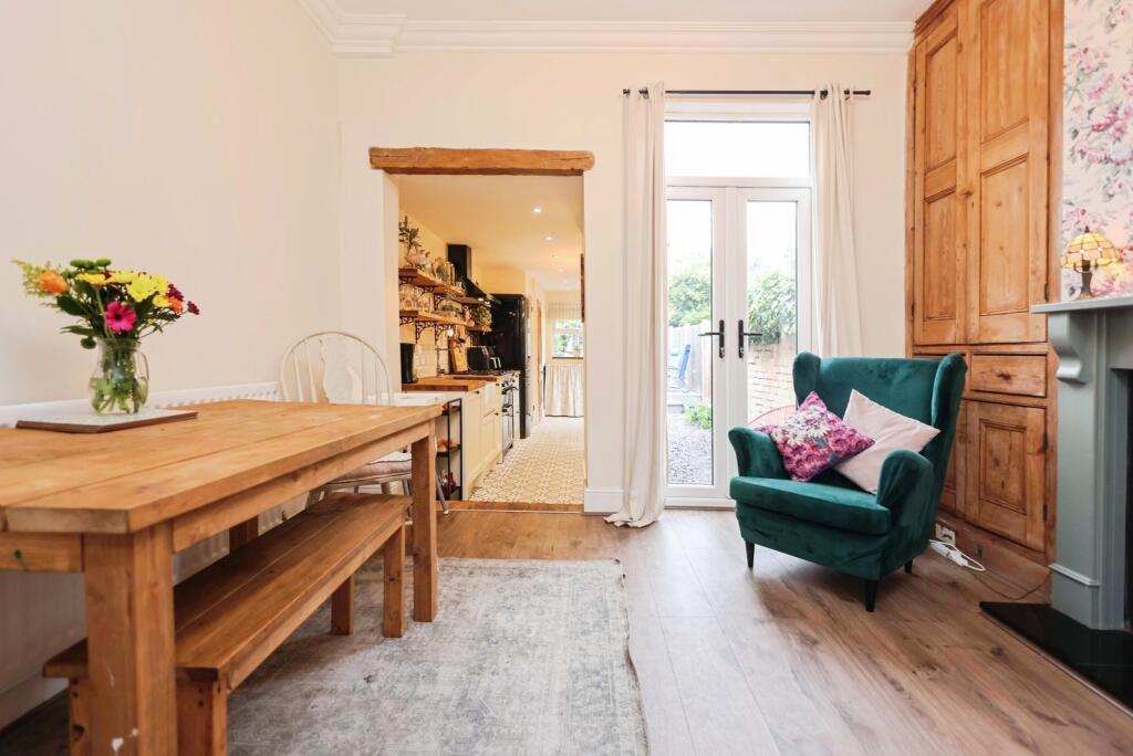 Additional image 7 of Middleton Road, Kings Heath, B14