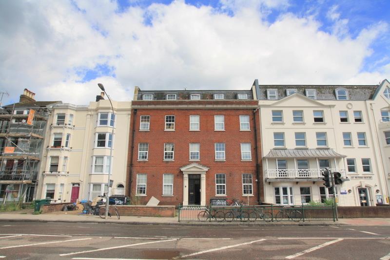 Additional image 8 of Richmond Place, Brighton