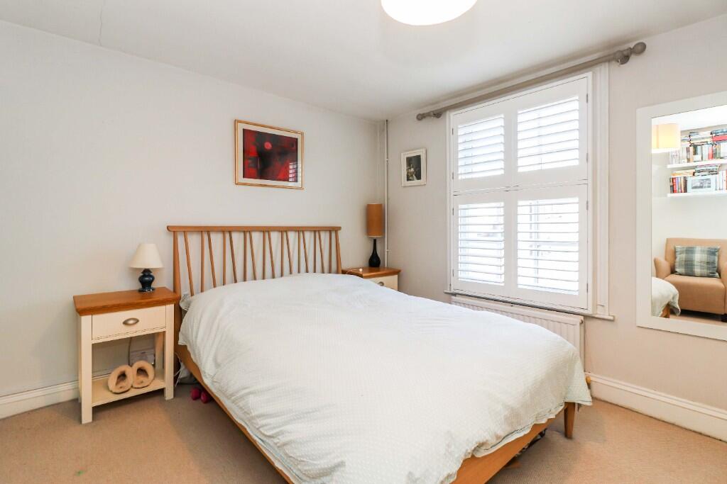 Additional image 14 of Bernard Street, St. Albans, Hertfordshire, AL3