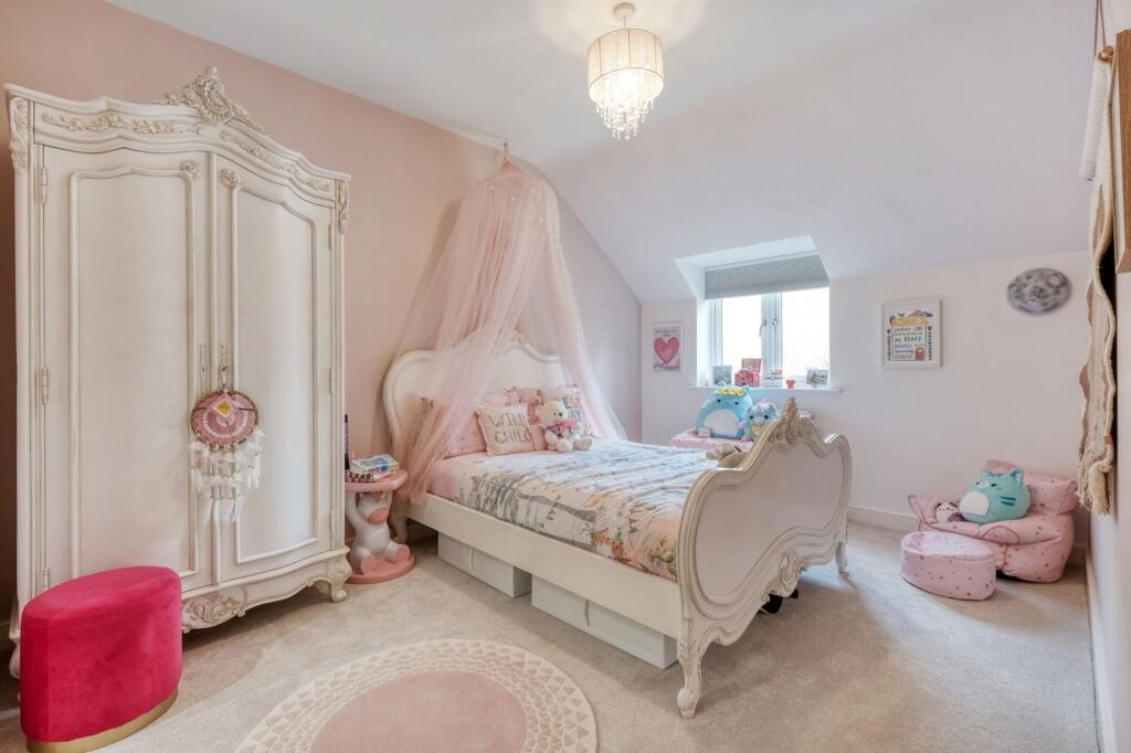 Additional image 14 of Sycamore Gardens, Solihull, B91