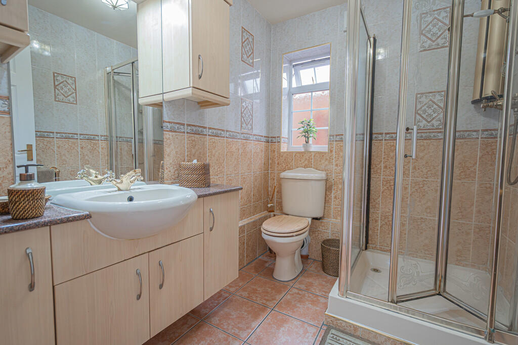 Additional image 18 of Winleigh Road, Handsworth Wood, Birmingham