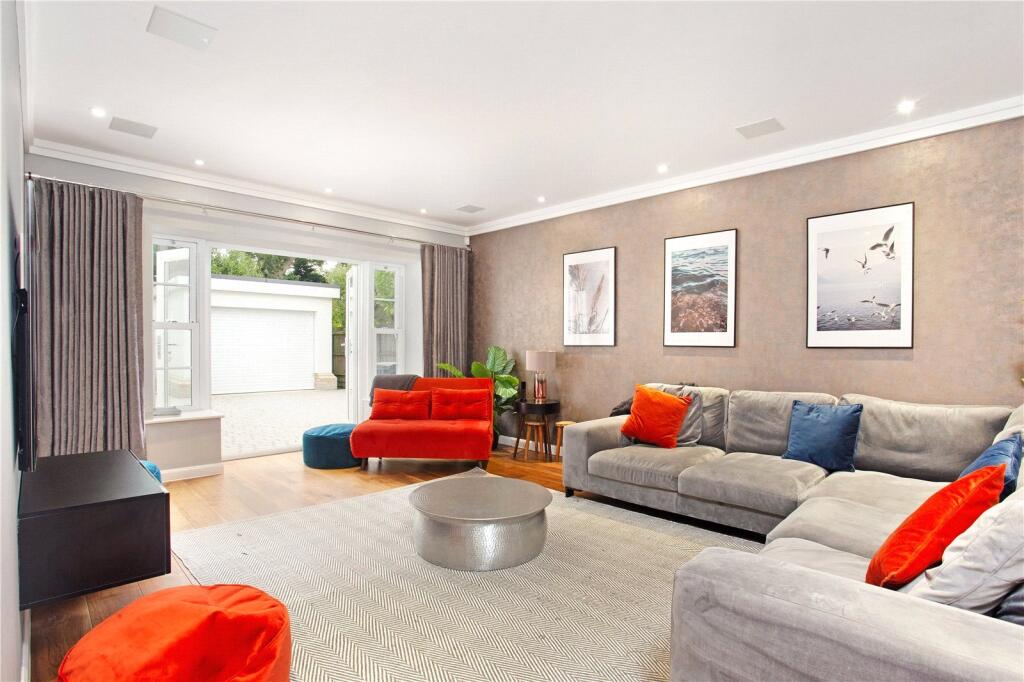 Additional image 8 of Pearce Avenue, Lilliput, Poole, BH14