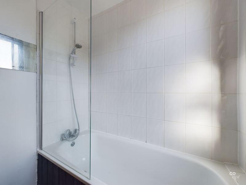 Additional image 7 of Stanmer Villas, Brighton