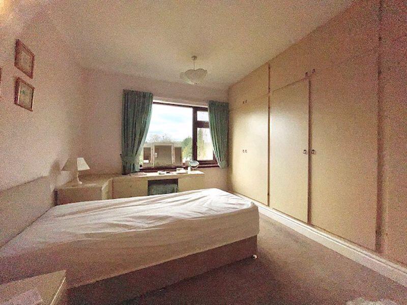 Additional image 6 of 62 Pitcairn Road, Smethwick, B67 5NE
