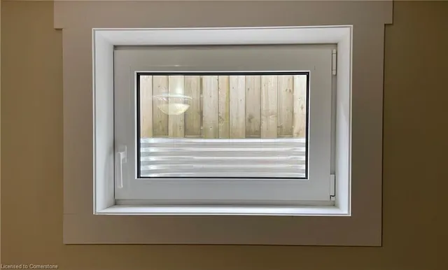 Additional image 15 of 193 Holborn Dr