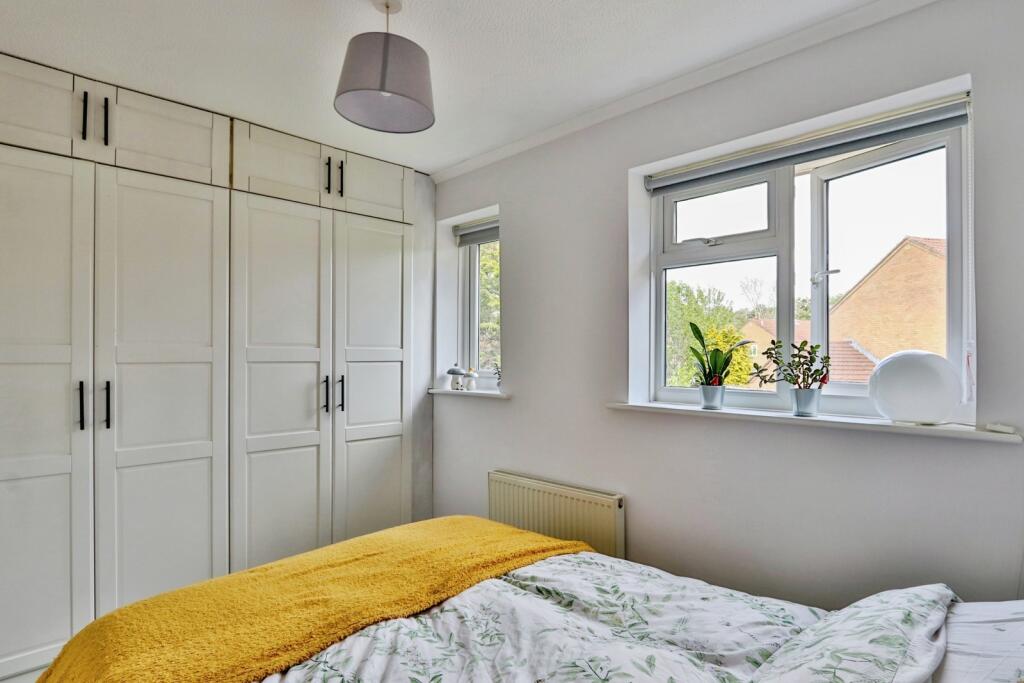 Additional image 8 of Sutton Close, Canford Heath, Poole, Dorset, BH17