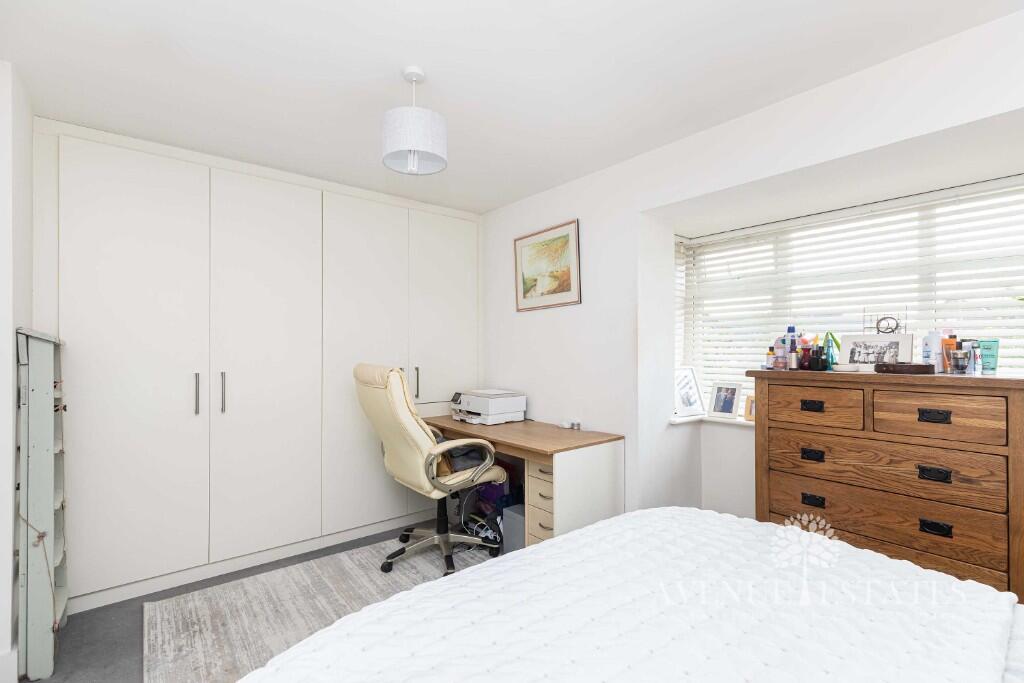 Additional image 12 of Hyde Mews, Christchurch, Dorset, BH23