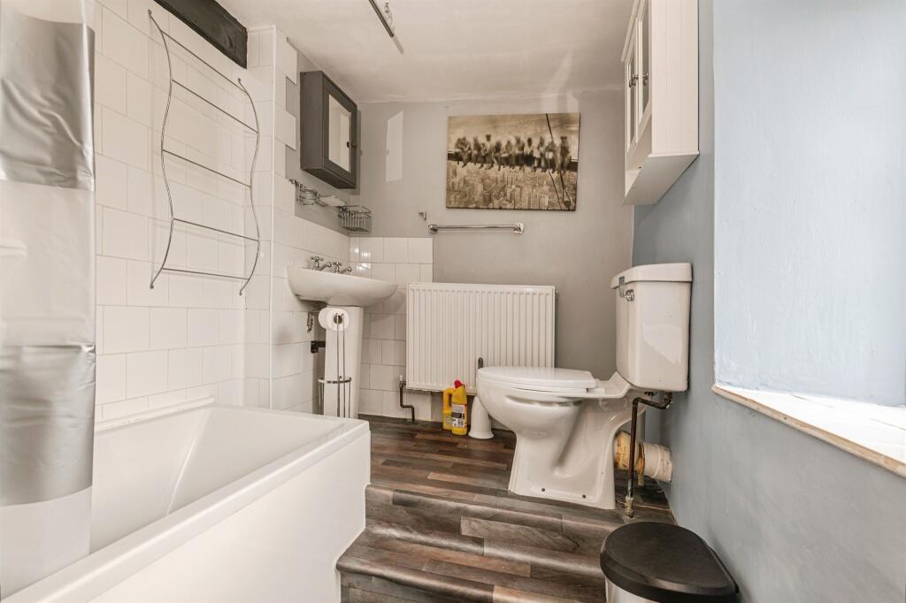 Additional image 14 of Liversedge Row, Bradford