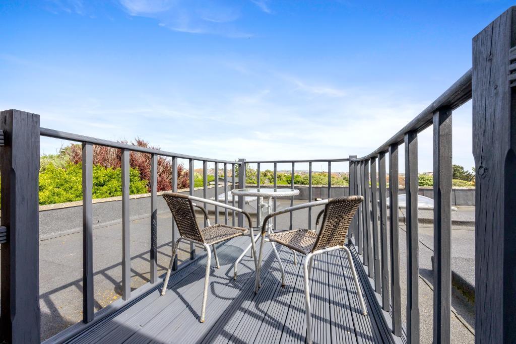 Additional image 19 of Ambleside Avenue, Telscombe Cliffs, BN10 7LS