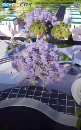 Additional image 3 of Mohanlalganj, Lucknow