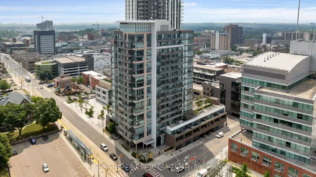 Additional image 38 of 85 Duke St Unit 1507