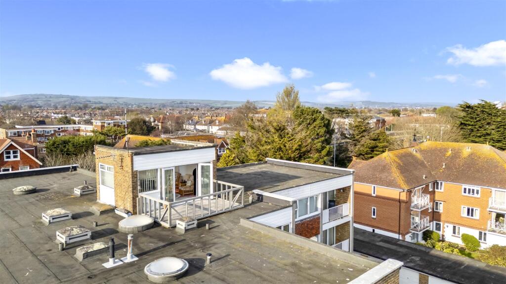 Additional image 18 of Grand Avenue, Worthing