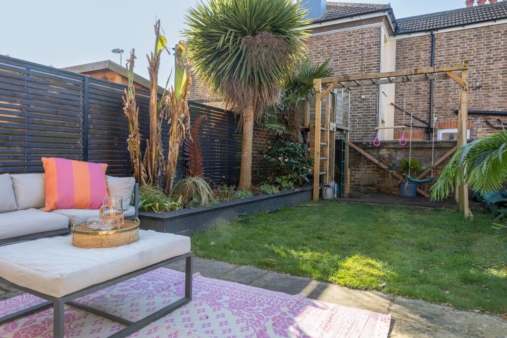 Additional image 18 of Kingsland Road, Worthing