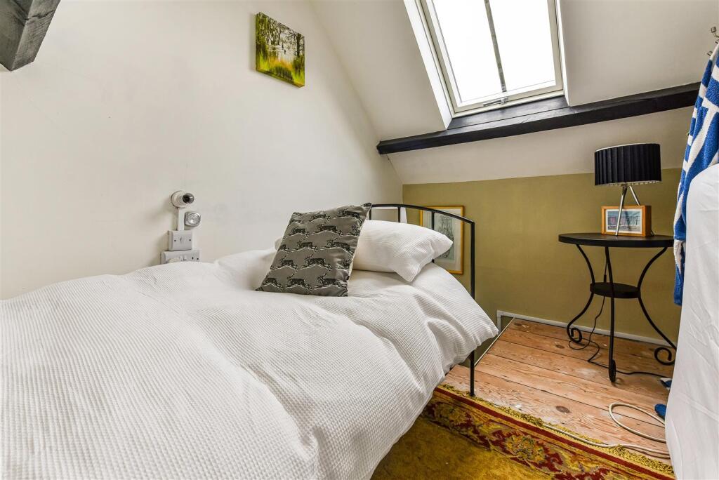 Additional image 10 of Bond Street, ARUNDEL