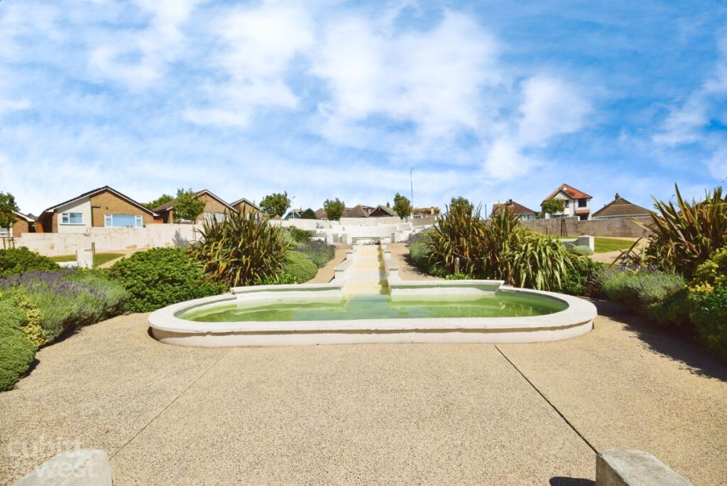 Additional image 12 of Grand Ocean Longridge Avenue BN2
