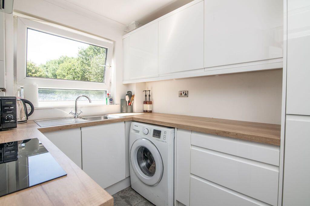 Additional image 2 of Southcrest Gardens, Redditch, B97 4JN