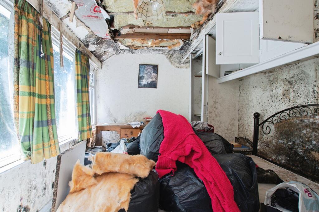 Additional image 10 of Braidley Road, Bournemouth, BH2