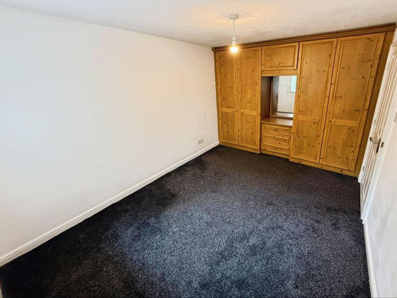Additional image 12 of The Mews, Lincoln Road, Heaton, Bolton