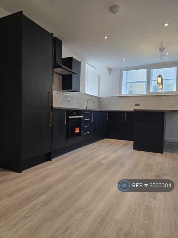 Additional image 6 of Manningham Lane, Bradford, BD8