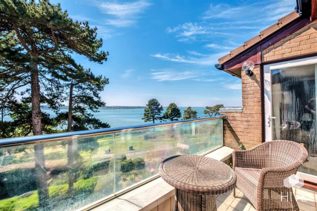 Additional image 7 of Sandbanks Road, Poole