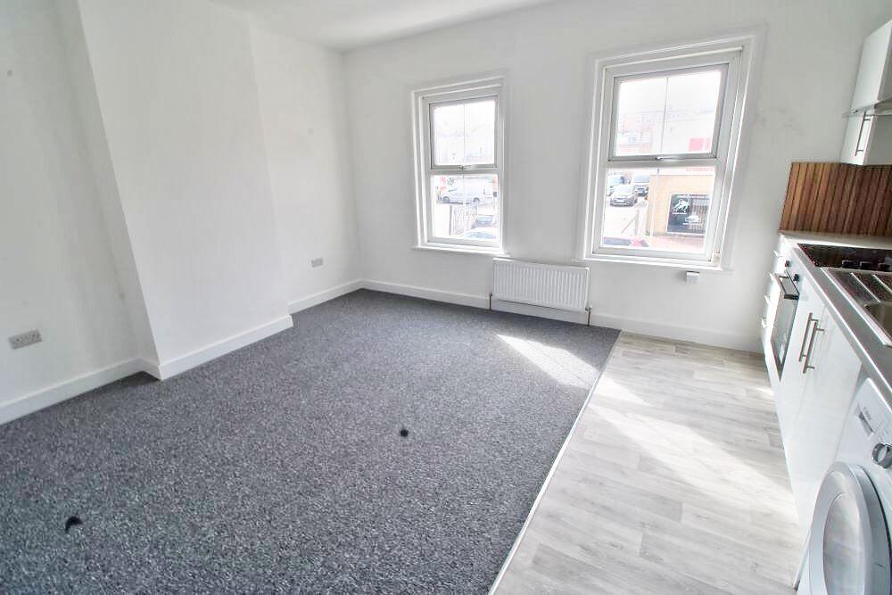 Additional image 7 of Tideswell Road, Eastbourne, BN21 3RG