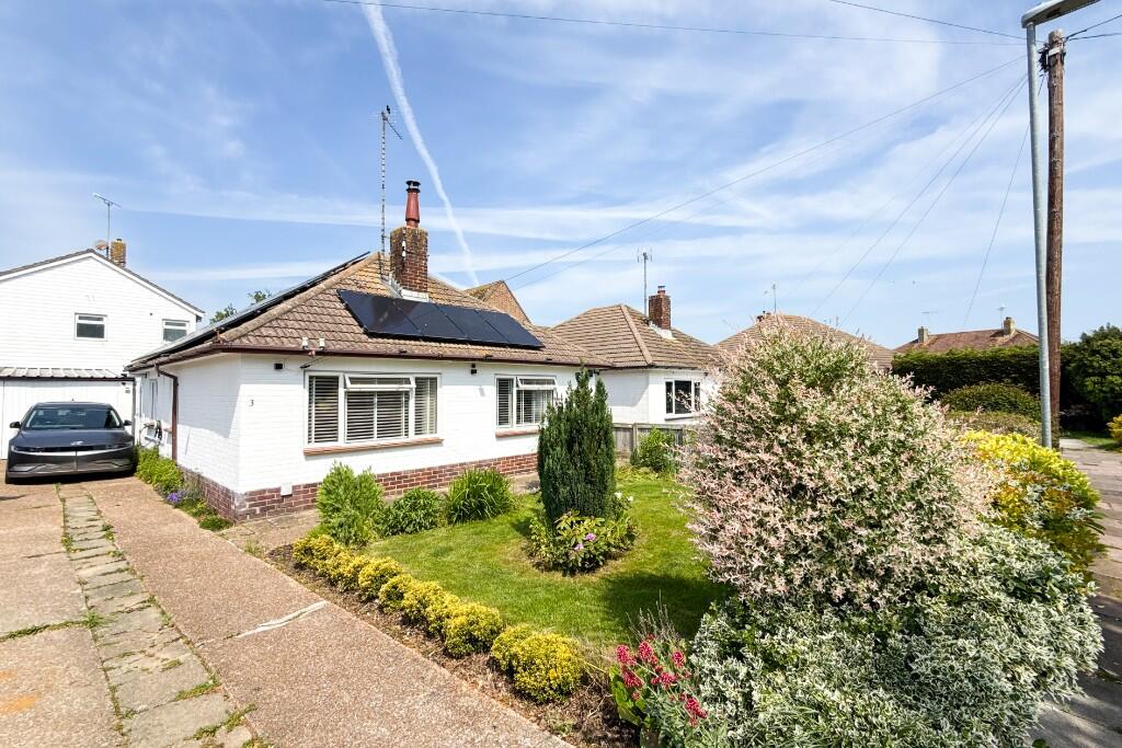 Additional image 21 of Barnham Close, Eastbourne, East Sussex, BN22