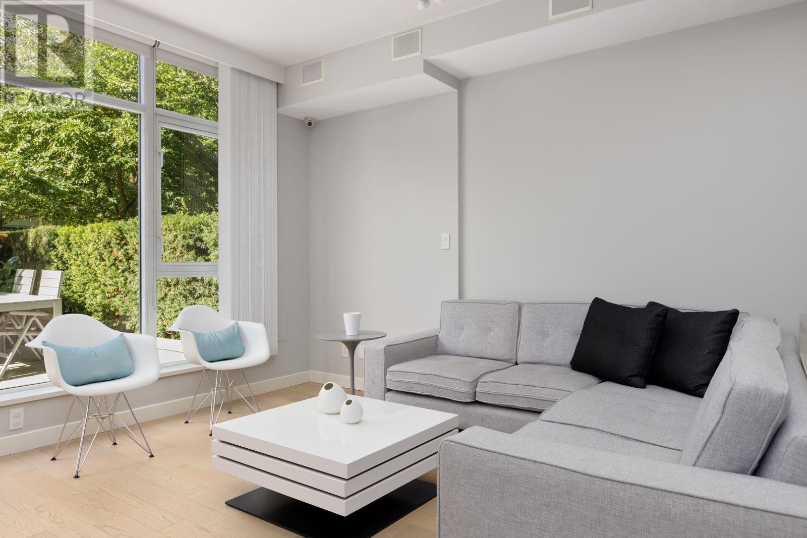 TH24 328 JERVIS MEWS|Vancouver, British Columbia V6C3P8