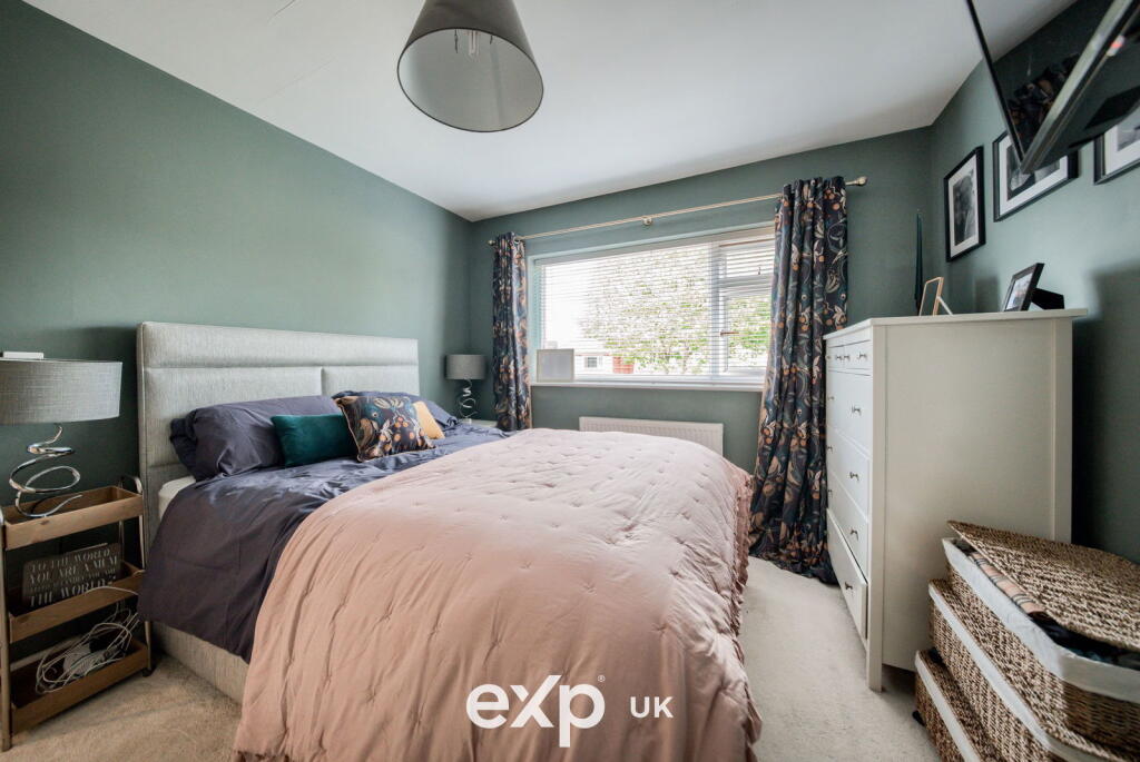 Additional image 12 of Willow Road, Solihull