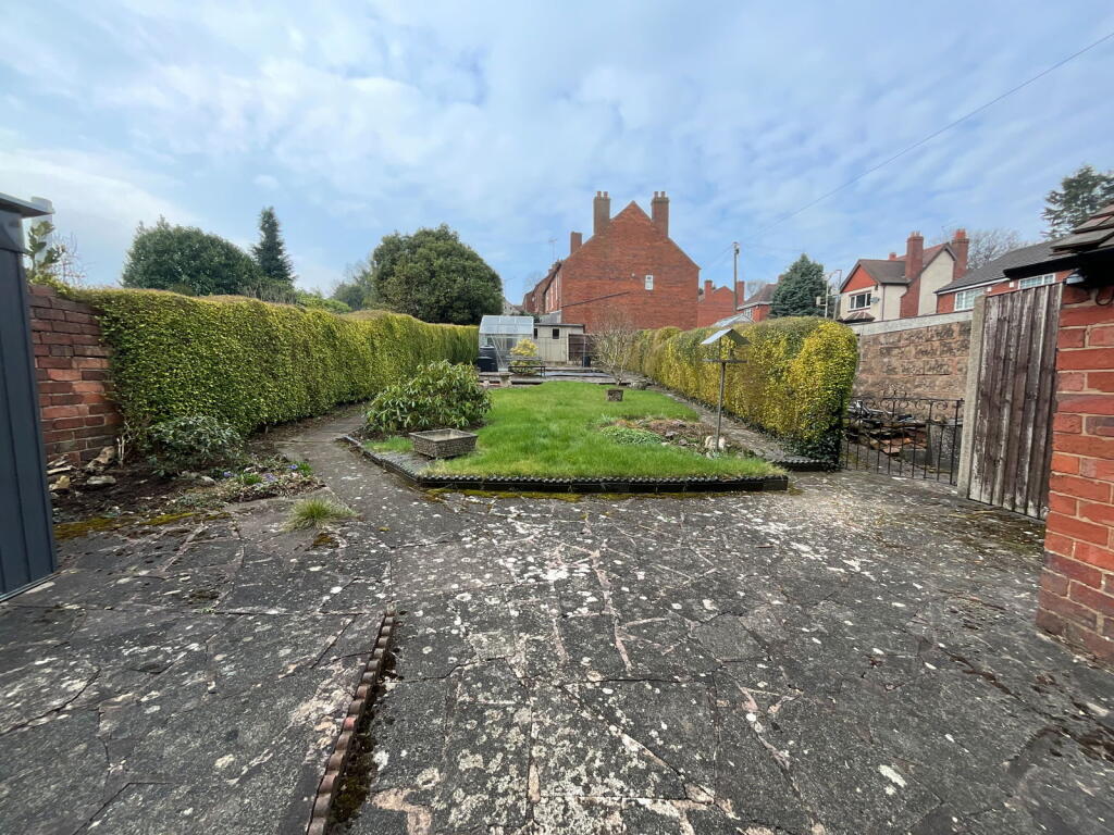 Additional image 15 of HALESOWEN, Beecher Road