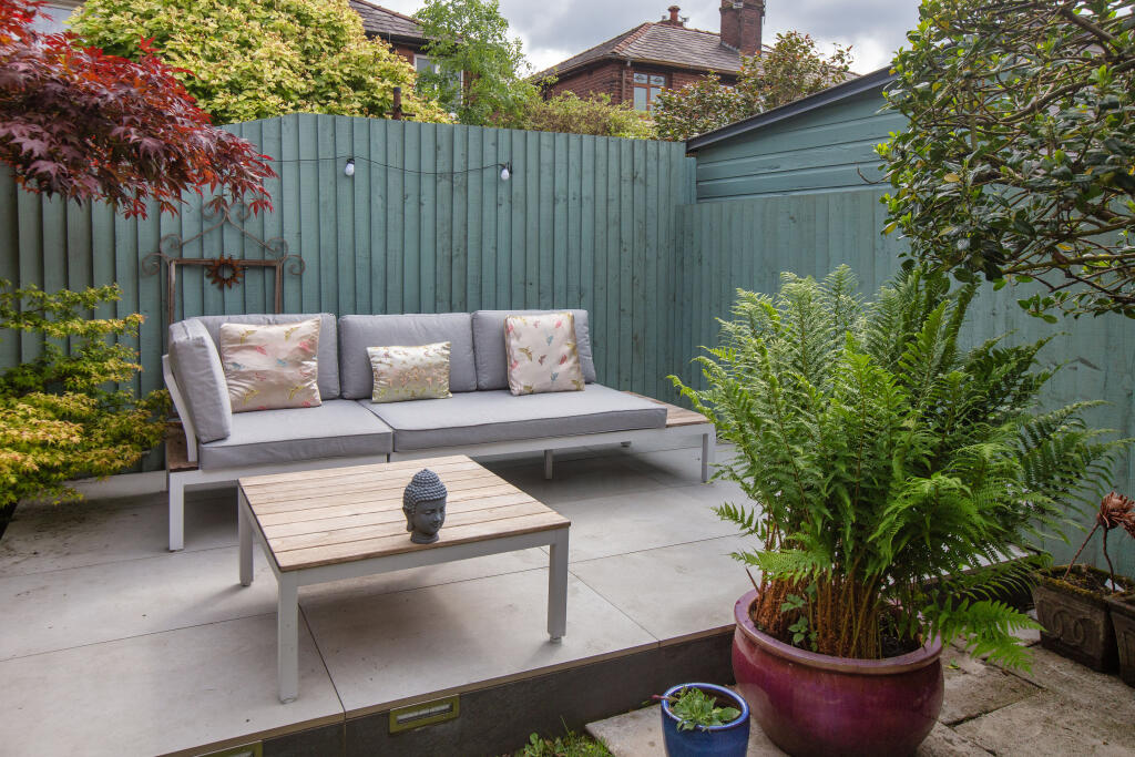 Additional image 19 of Grove Street, Bolton, BL4