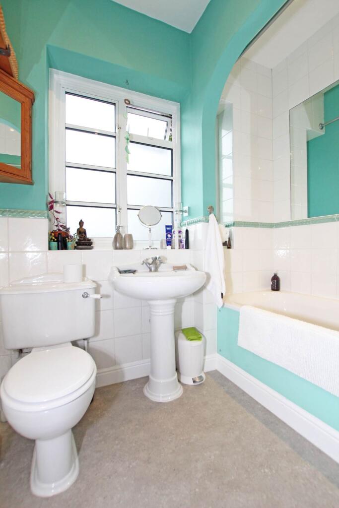 Additional image 10 of Buxton Road, Eastbourne, BN20 7LF