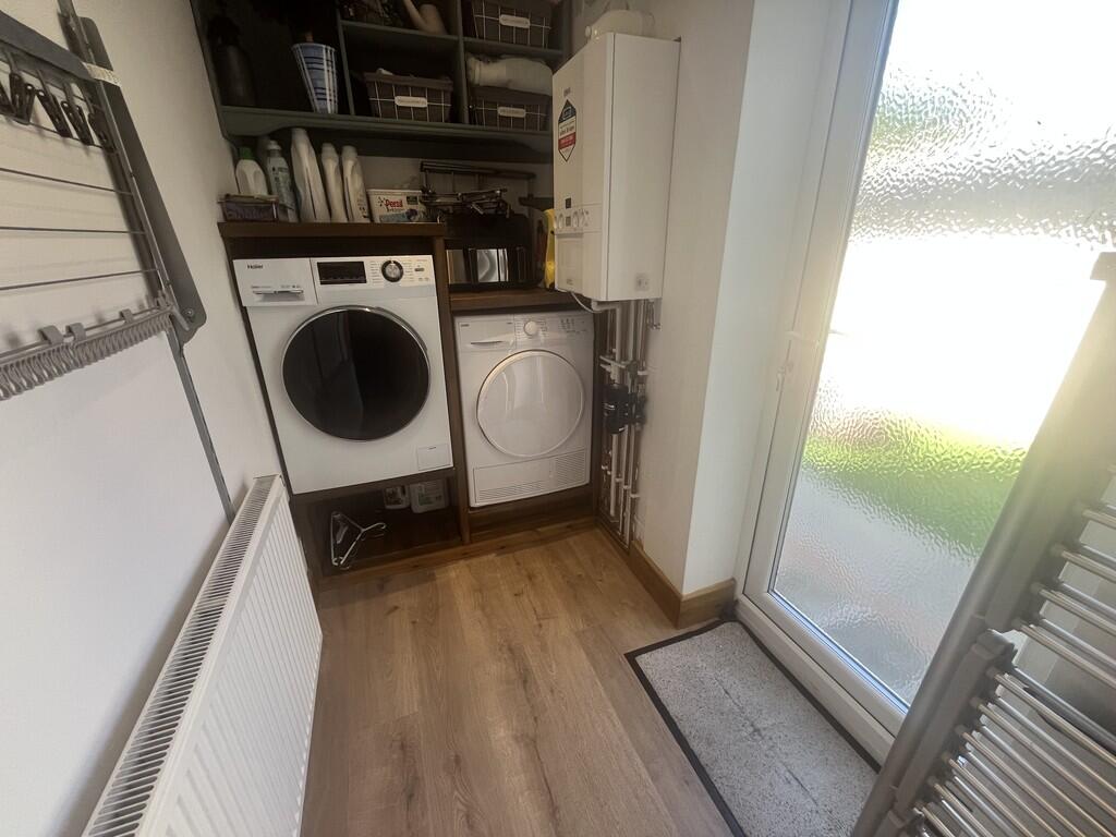 Additional image 13 of Ringwood Road, Poole