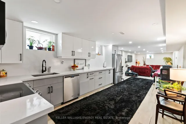 Additional image 23 of 110 Littleleaf Dr