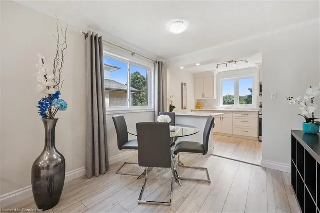 Additional image 12 of 97 Bechtel Dr