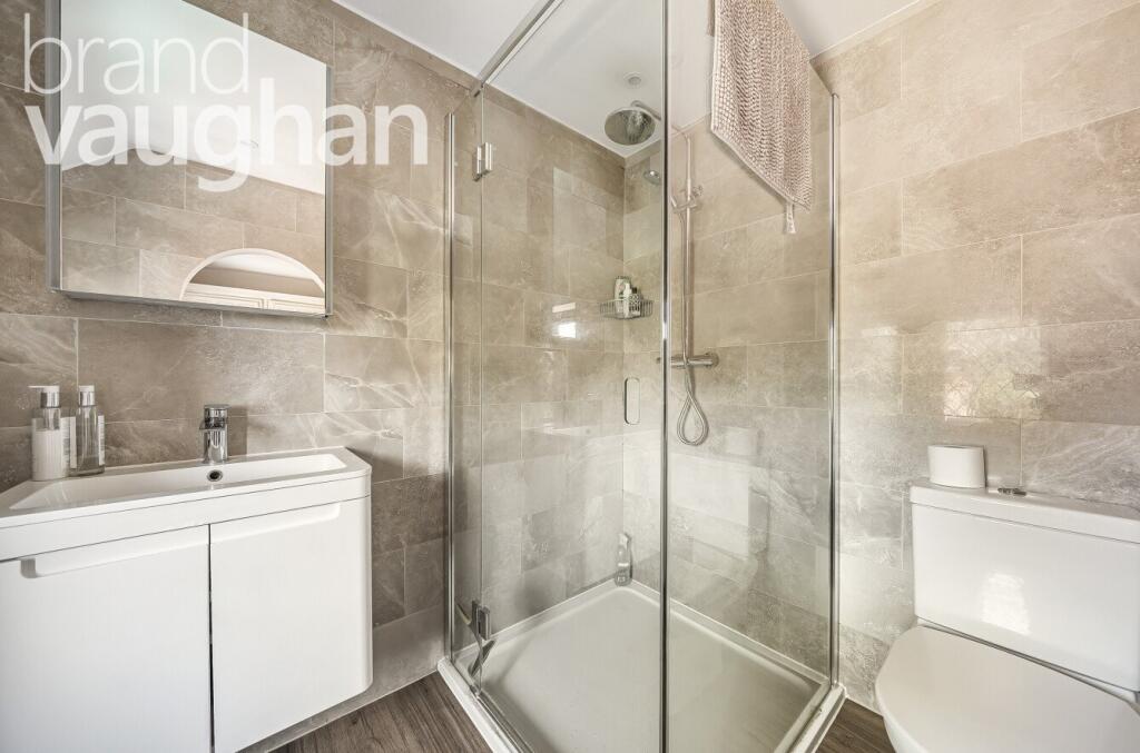 Additional image 19 of Bazehill Road, Rottingdean, Brighton, East Sussex, BN2