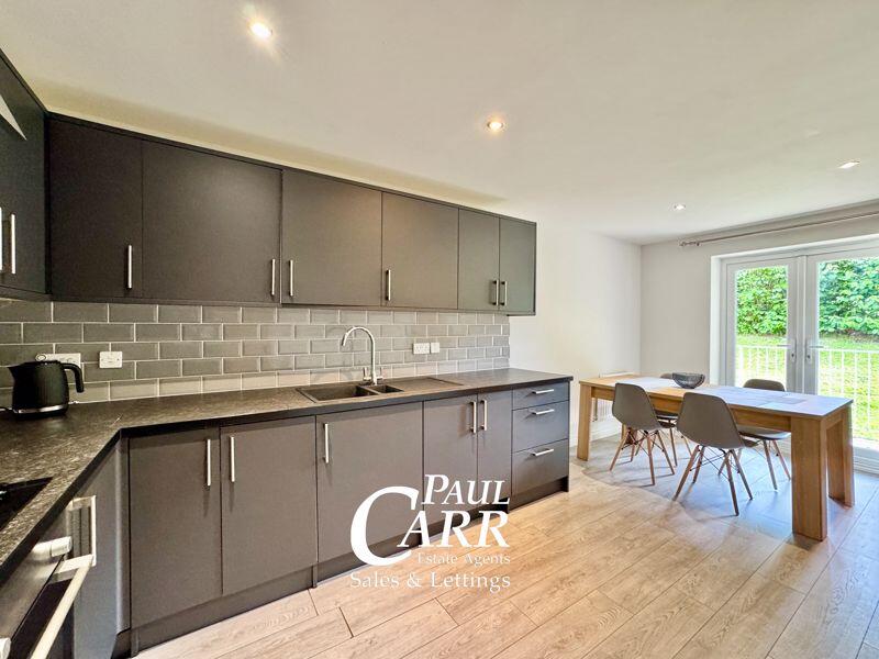 Additional image 14 of 2 Wyndley Close, Four Oaks, Sutton Coldfield, B74 4JD