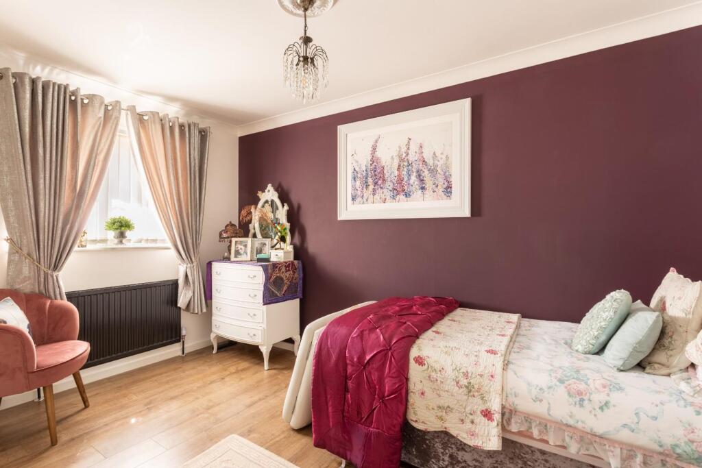 Additional image 19 of Ambleside Avenue, Telscombe Cliffs, Peacehaven