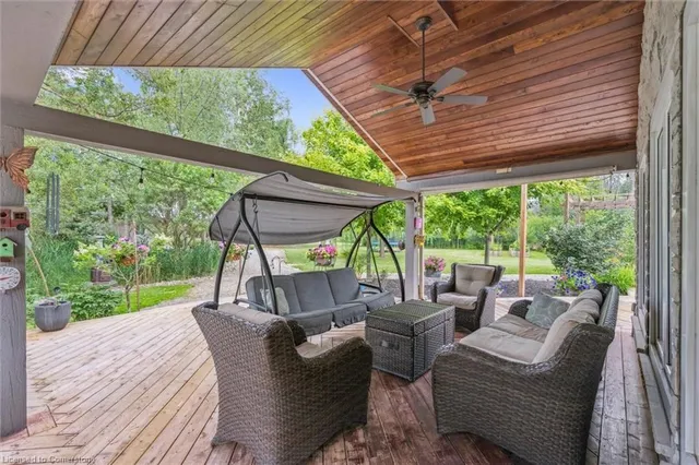 Additional image 34 of 882-888 Fairway Rd