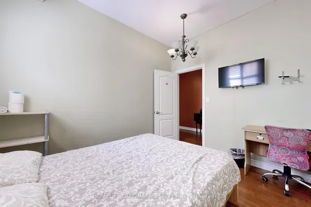 Additional image 44 of 72 Branstone Rd