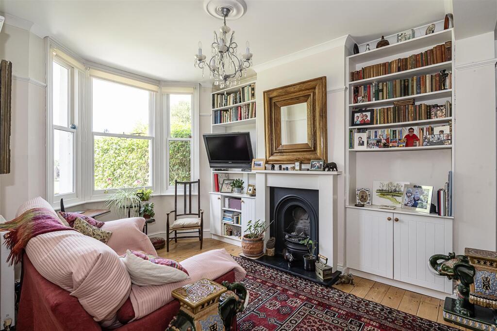 Additional image 4 of East Common, Harpenden