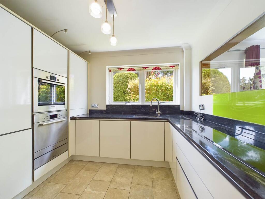 Additional image 2 of Mudeford, Christchurch, Dorset